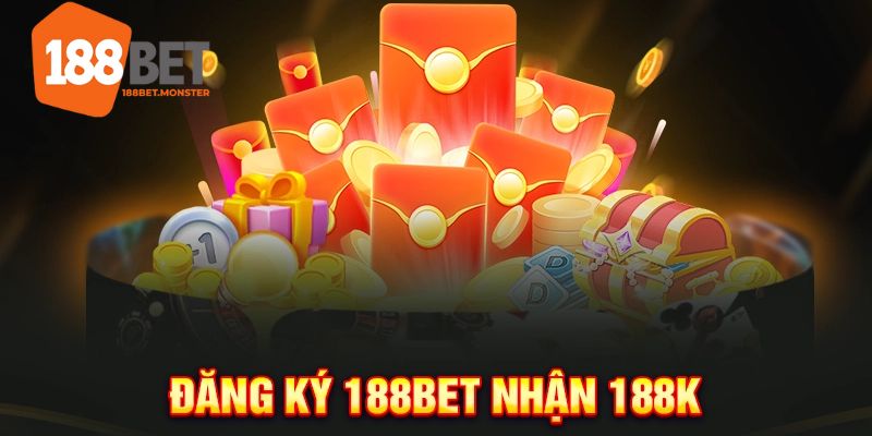 188BET - 188 bet - saco.sa.com - Trang chủ 188Bet.com +188k 14 188BET có ưu đãi hấp dẫn bậc nhất thị trường giải trí online