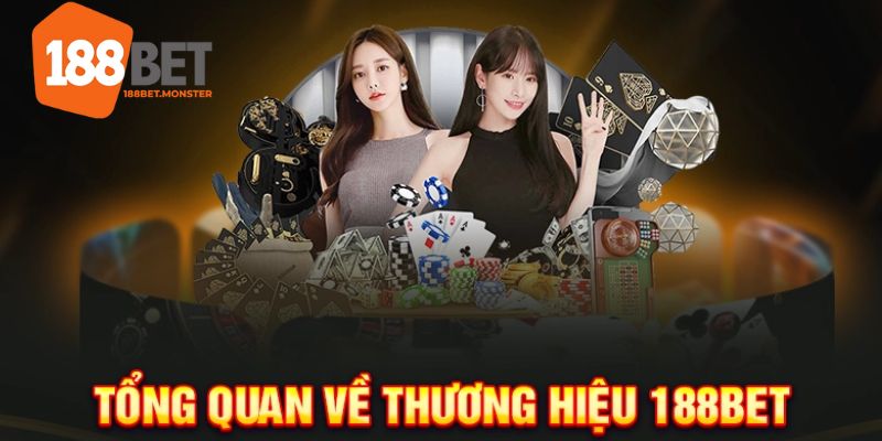 188BET - 188 bet - saco.sa.com - Trang chủ 188Bet.com +188k 12 188BET nằm trong top những thương hiệu được yêu thích