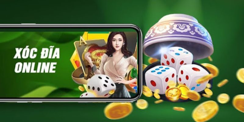 Trải nghiệm tựa game đẳng cấp nhất thế giới ngay tại 188bet